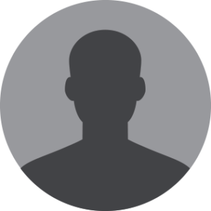 placeholder-face-big