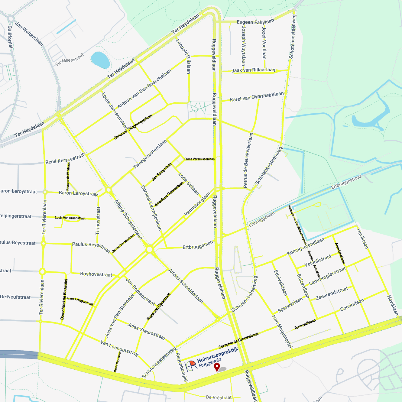 onze straten getekend ano 2026-01