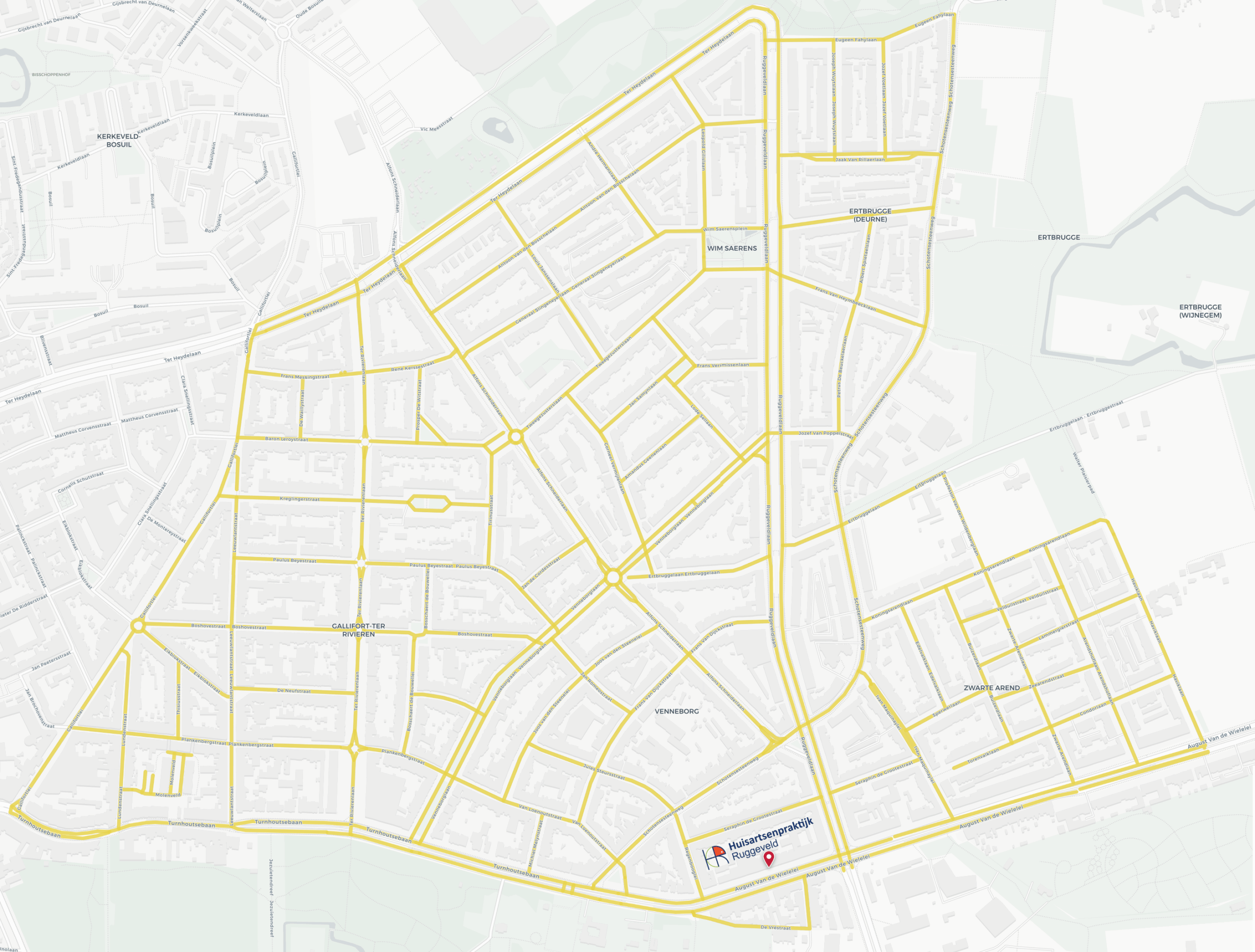 onze straten getekend ano 2026-03 gecomprimeerd