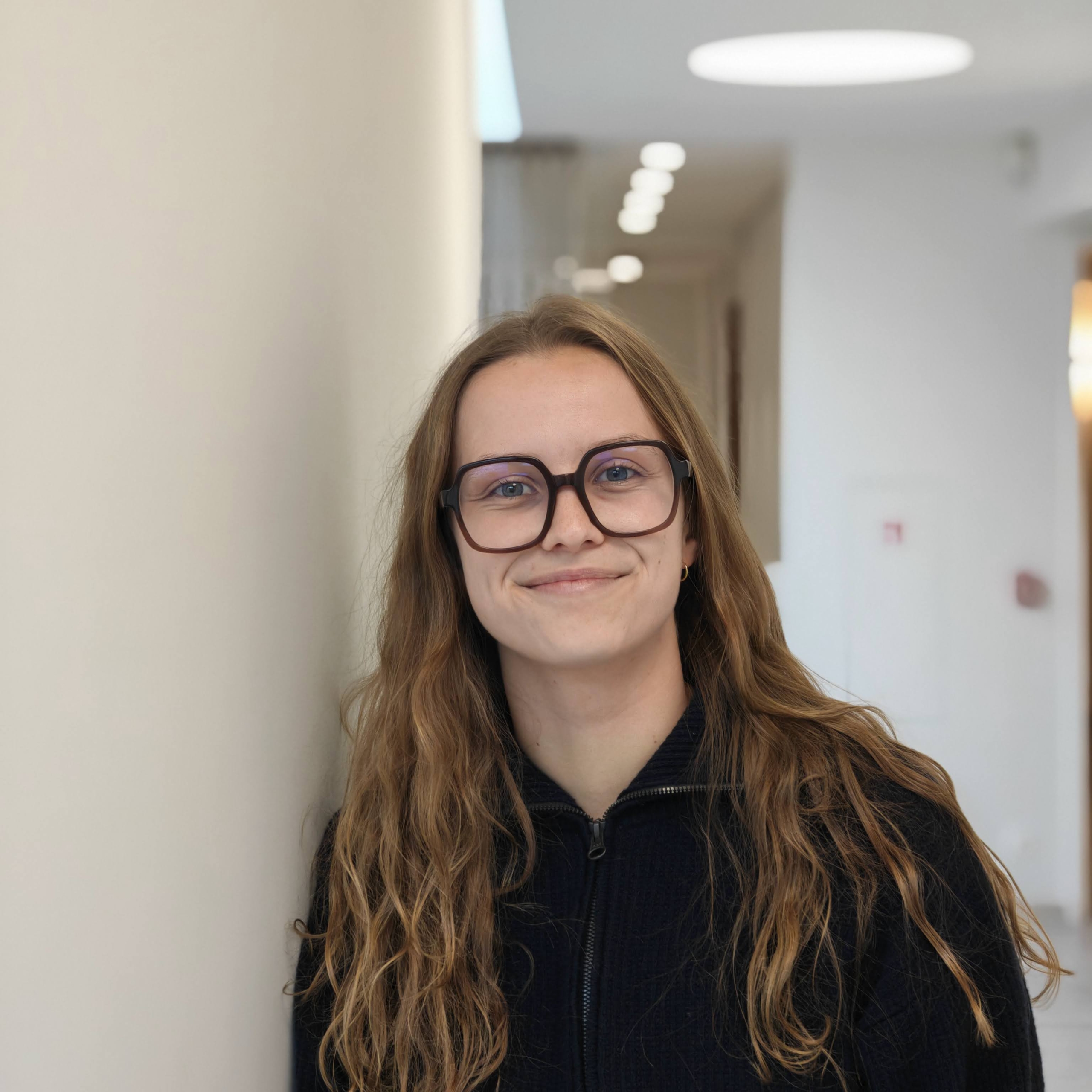 oplus_1048624